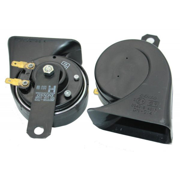 Denso Horn PP