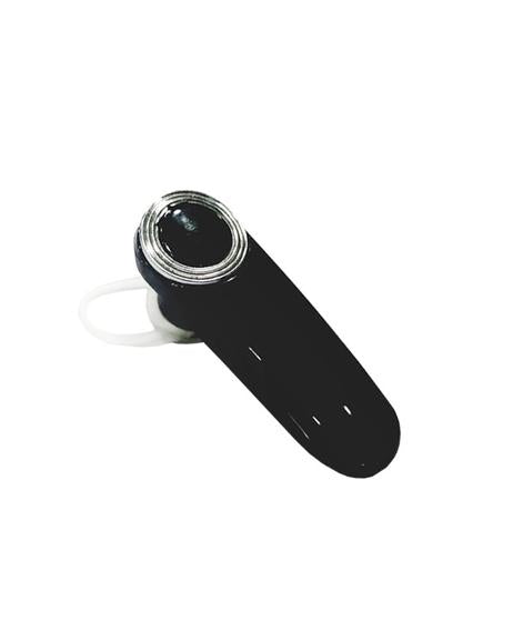 Mini Bluetooth Wireless Strereo Headset
