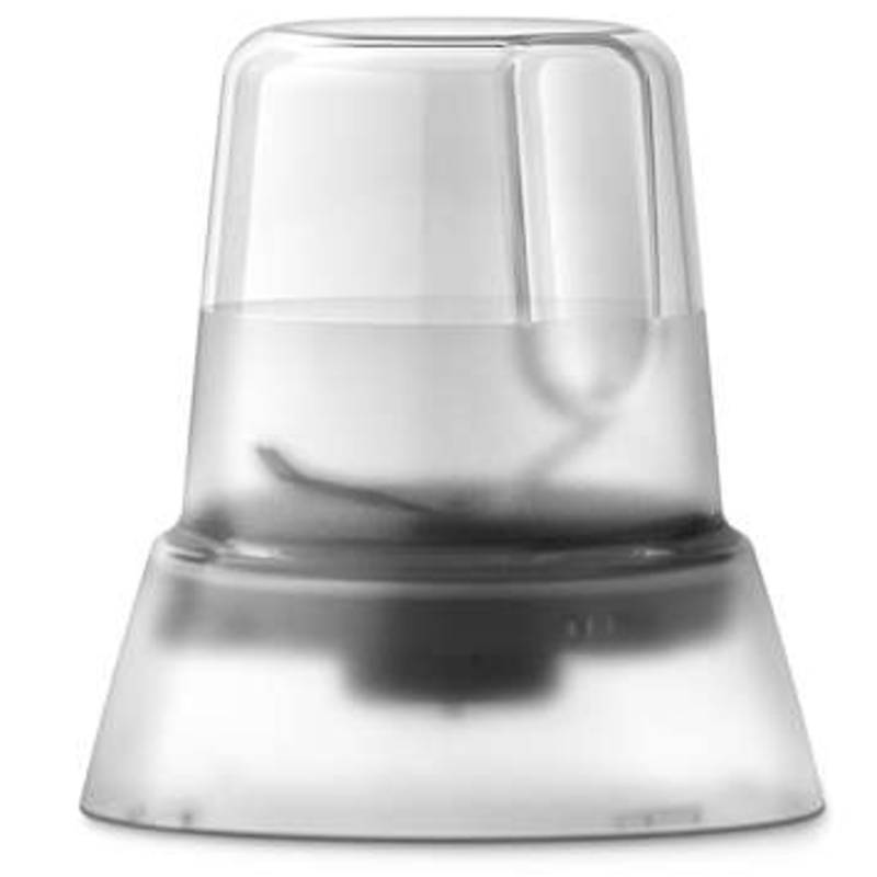 Philips daily collection blender (mill & 2 jars)