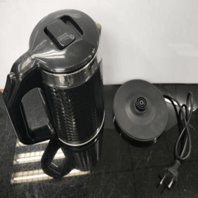 Marado electric heat kettle ma-6821