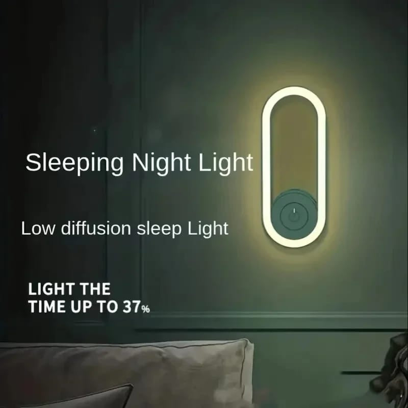 Insect explosion mosquito plug