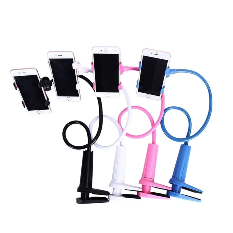 360 Clip Universal Mobile Phone Holder