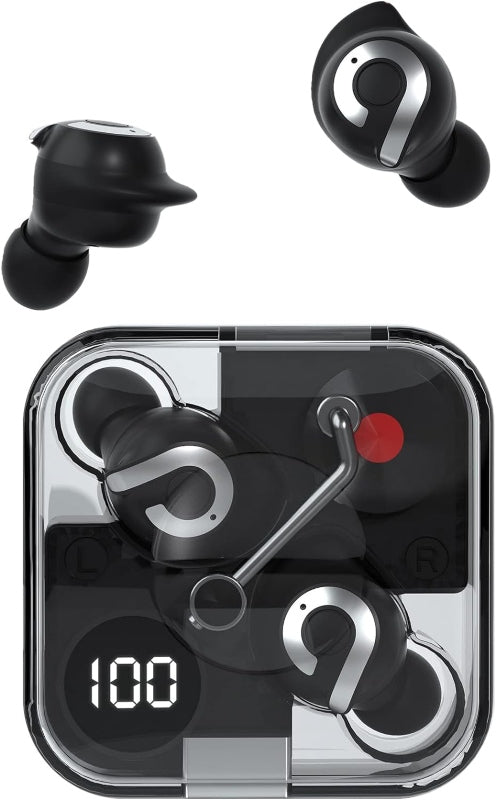 Tws p61 pro or e89 earbuds