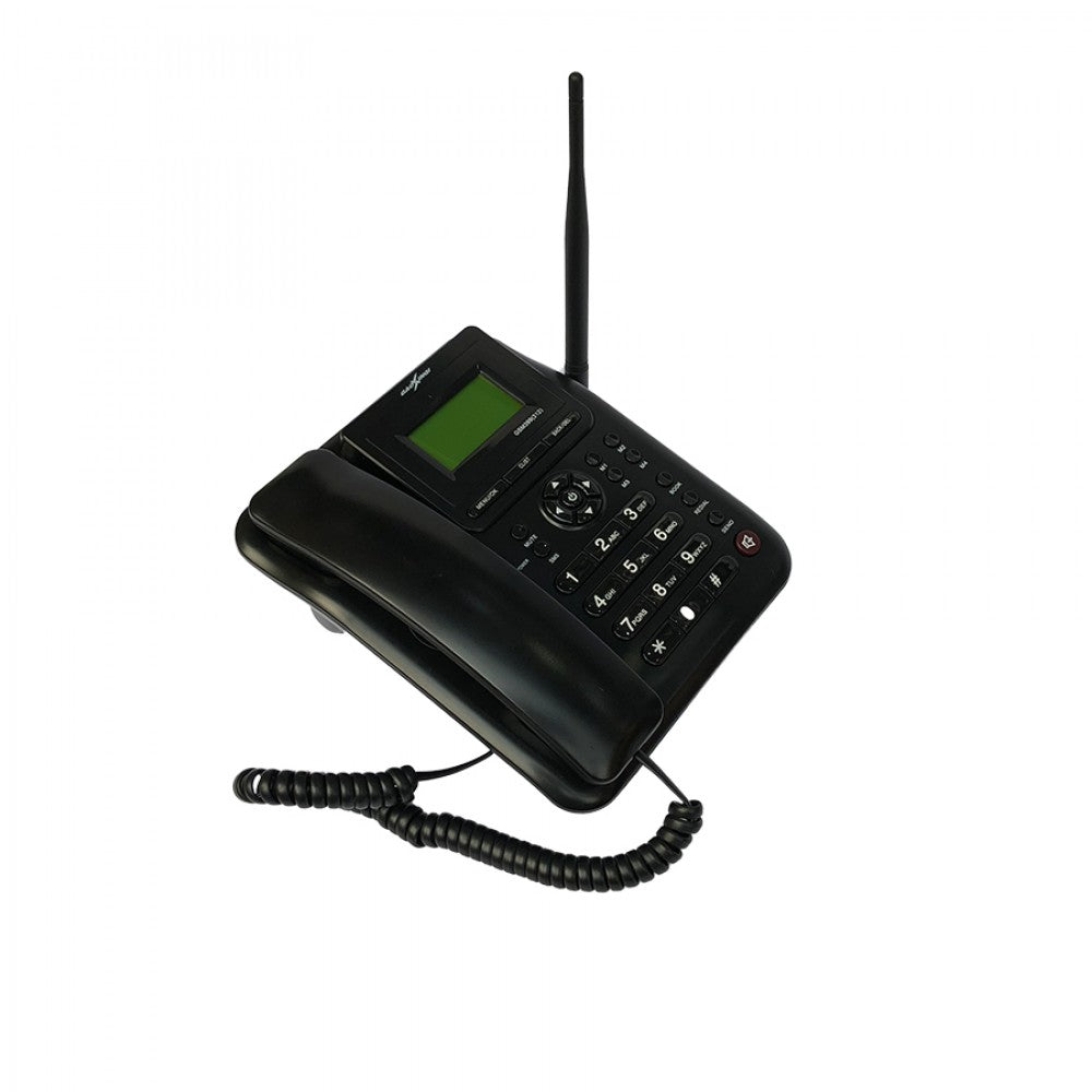 Gaoxinqi phone dual sim gsm399 (312)
