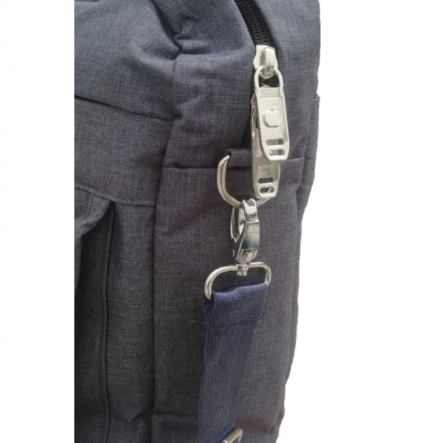 Frosted fabric macbook bag 13.3 & 15.4 air/pro/retina