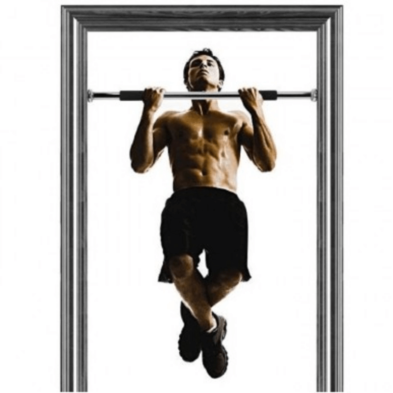 Pull up bar high quality sport equipment home door exercise