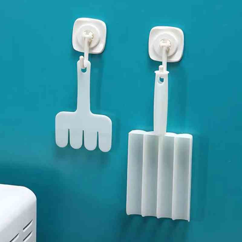 Meatball Making Tool