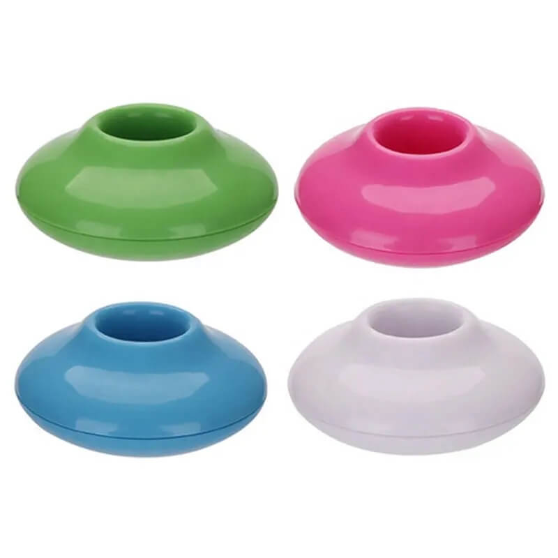 Mini USB Humidifier Air Purifier