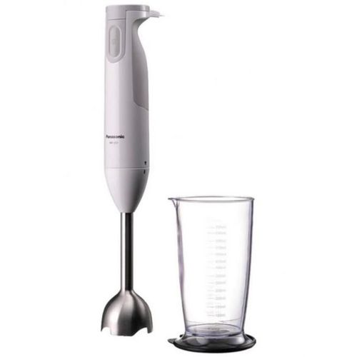 Mx gs1 - hand blender
