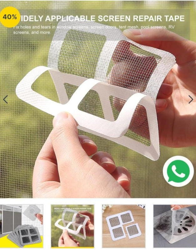 Drain strainer cover for hair stopper