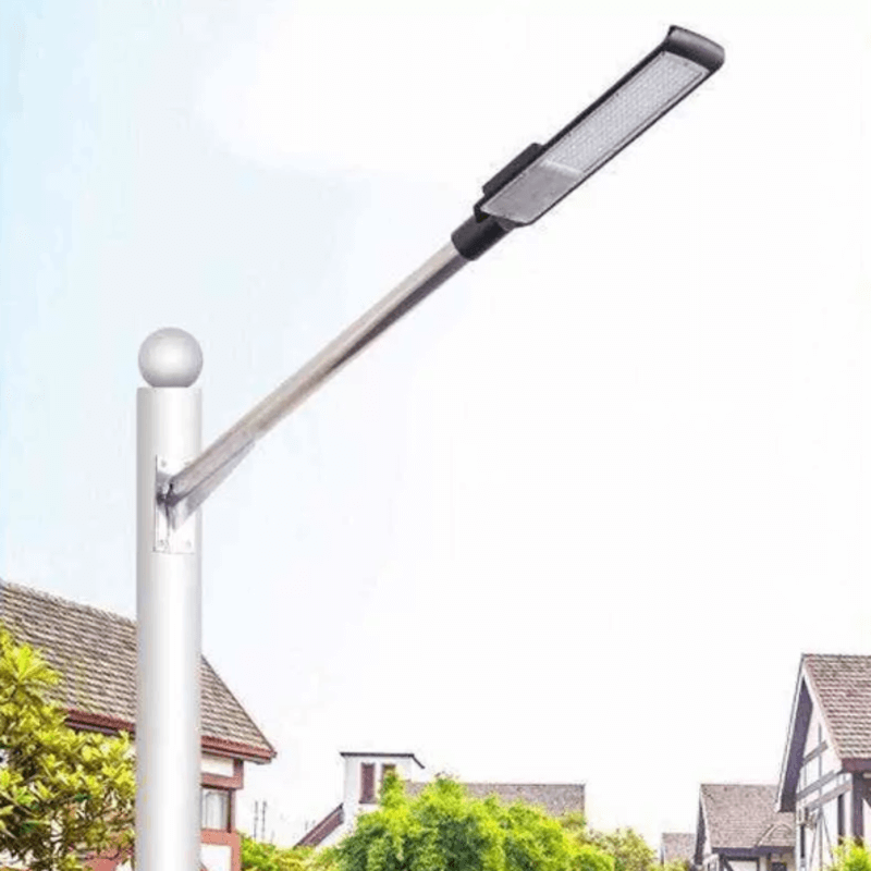 30w led street light ac 220v