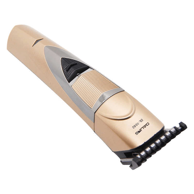 Daling dl 1082 pro electric hair clipper machine