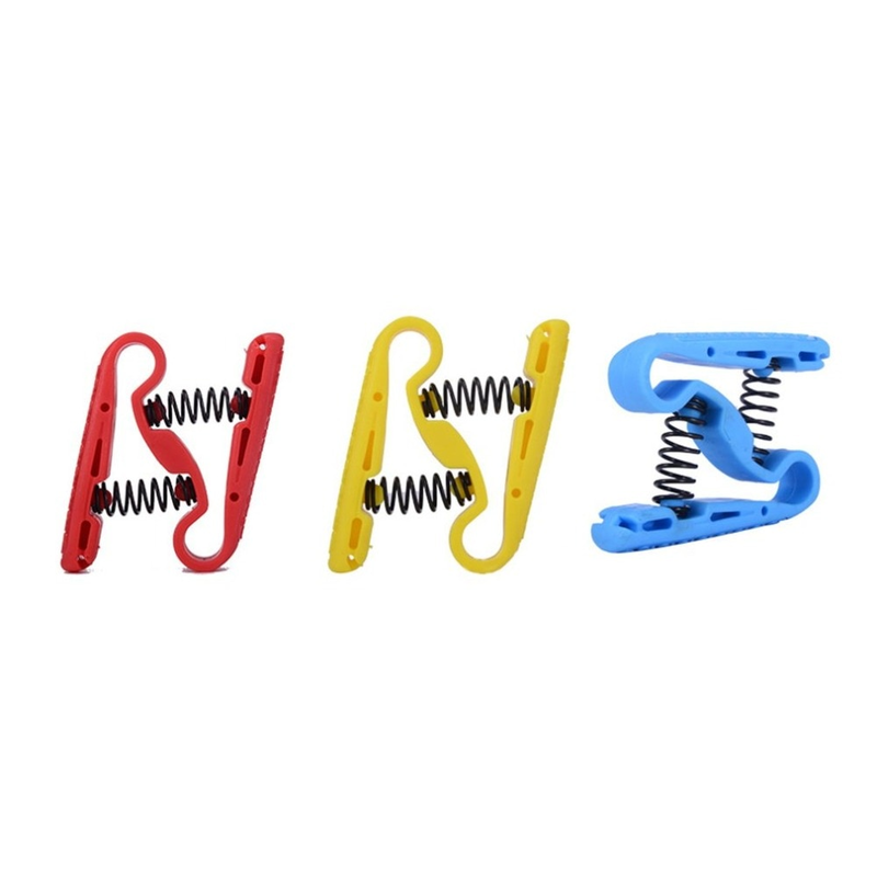 Adjustable hand gripper wrist strength training tool