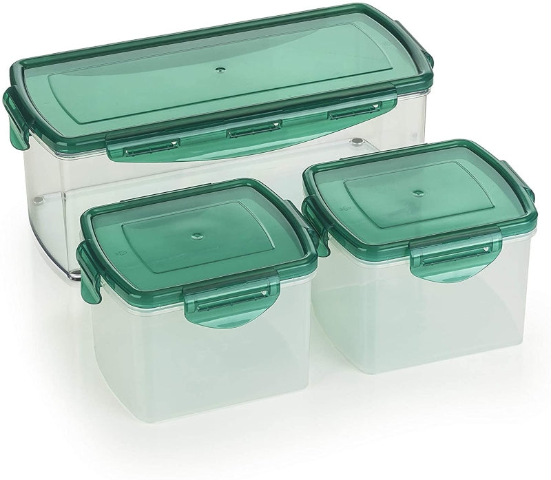 Genius - nicer dicer fusion