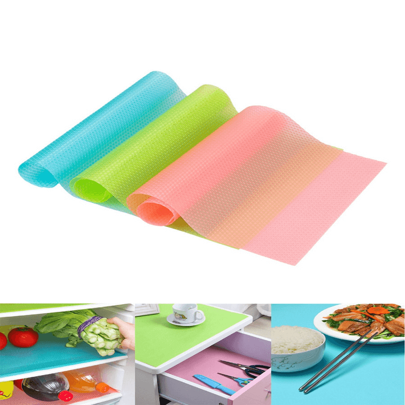 30*150cm refrigerator pad antibacterial