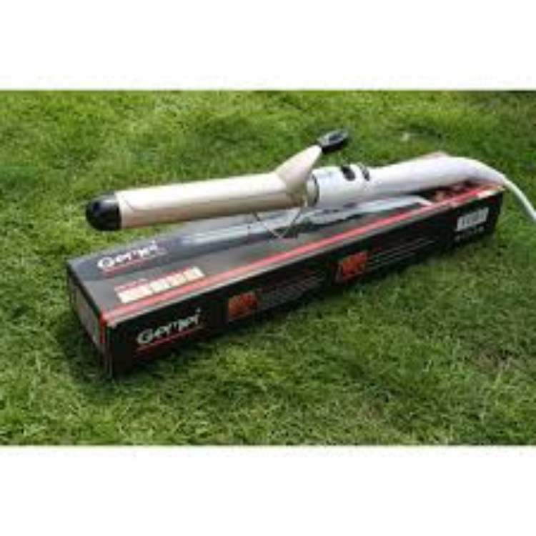 Pro gemei gm-1987 hair curler for best styling