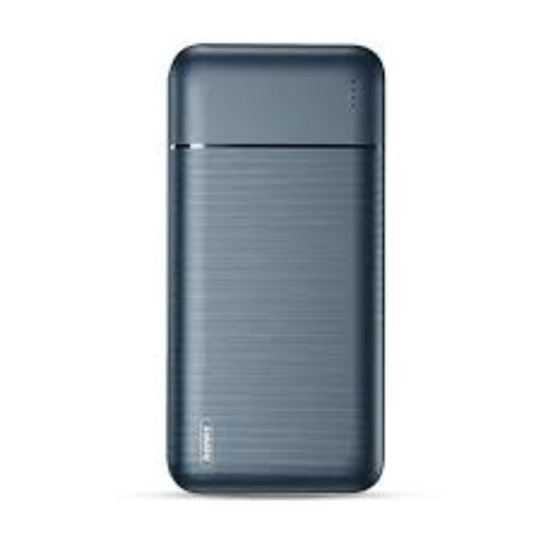 Remax 10000mah power bank RPP-96