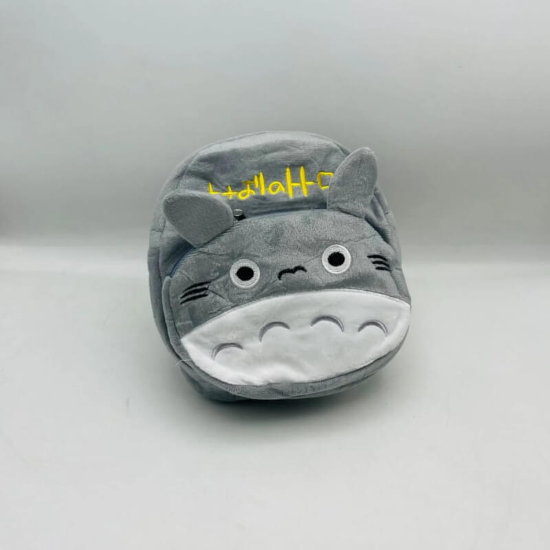 Disney pokemon funky school bags