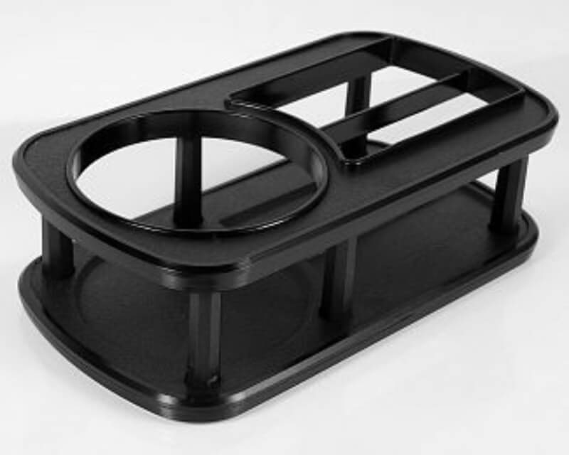 Universal car drink holder - multifunction & high quality