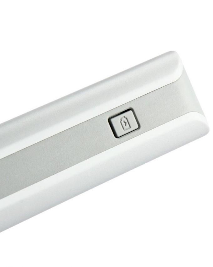 25000mah romoss mobile power bank sense 9