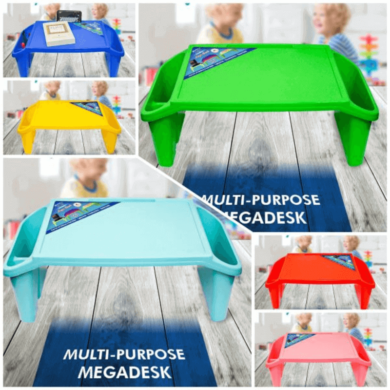 Kids small study table