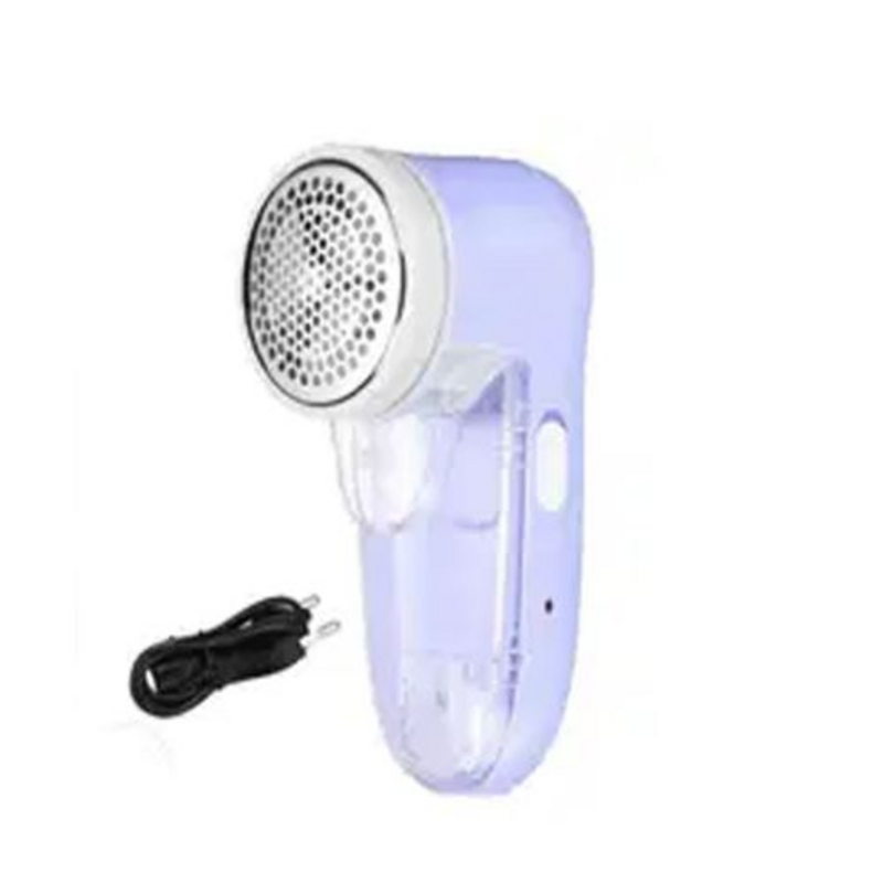 Rechargeable lint remover-sokany sk-866
