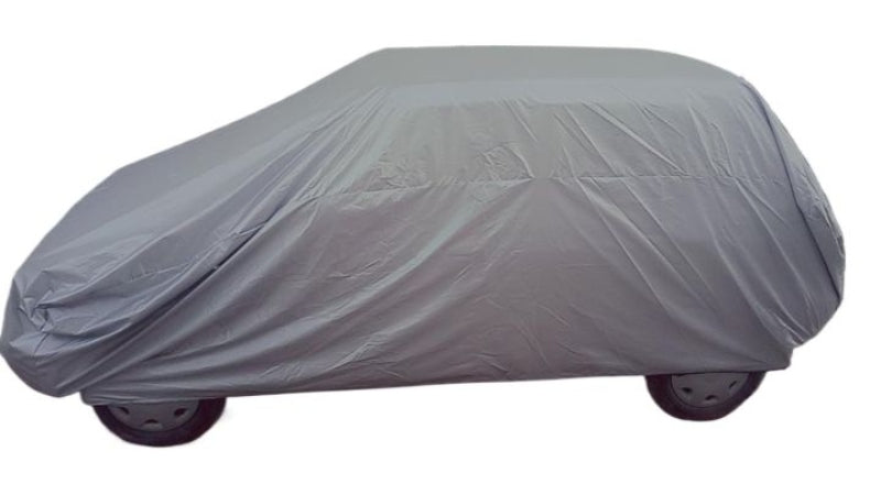 Cover mehran car cover parachute 1998 to 2018