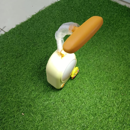 Desk Table Lamp Eye Protection  USB Charging