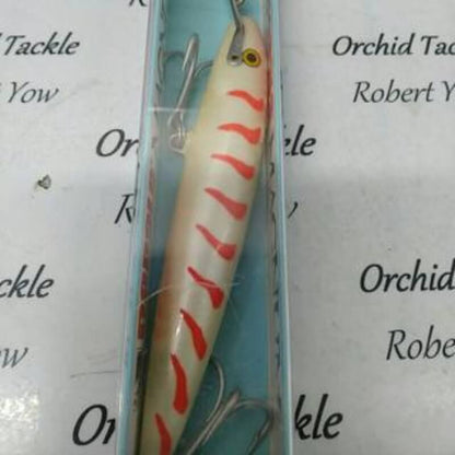 Rapala magnum cd-14 cg fishing lures