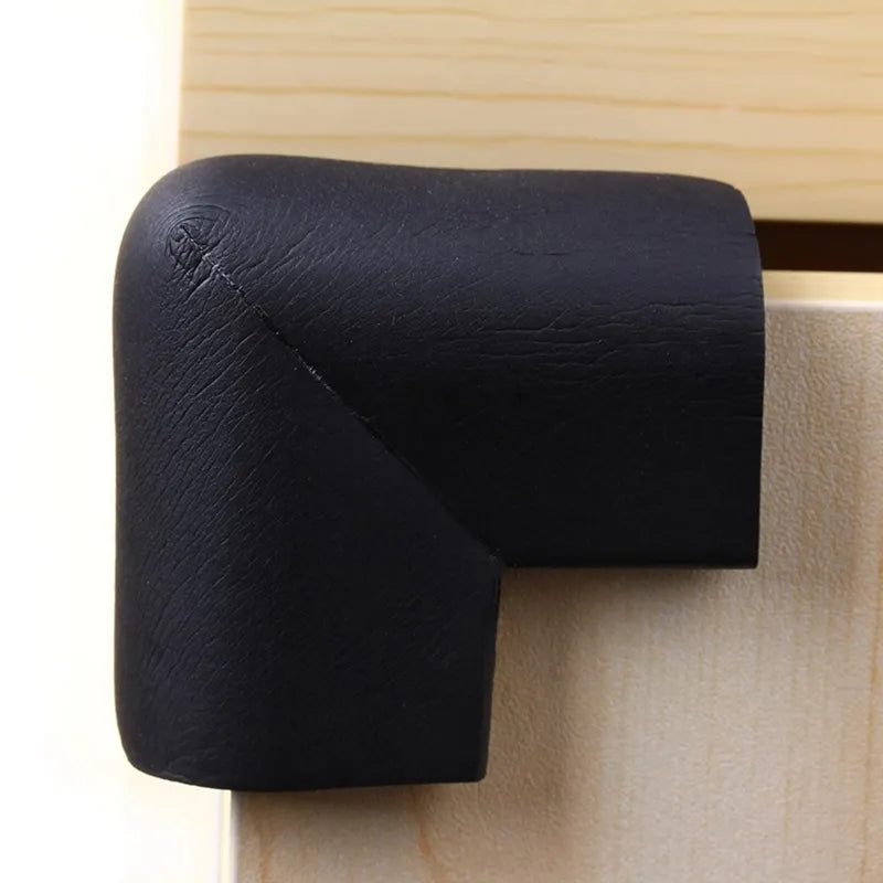 4 pcs table corner protector edge bumpers