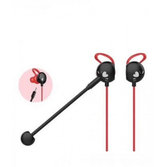 Yesplus gm-105 movie & games headset