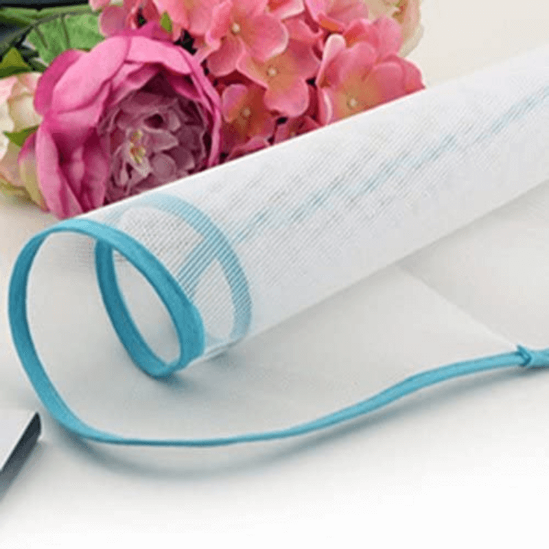 Iron protective pad pair of 2