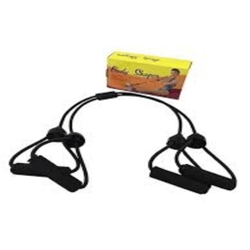 Kneecap resistance strap