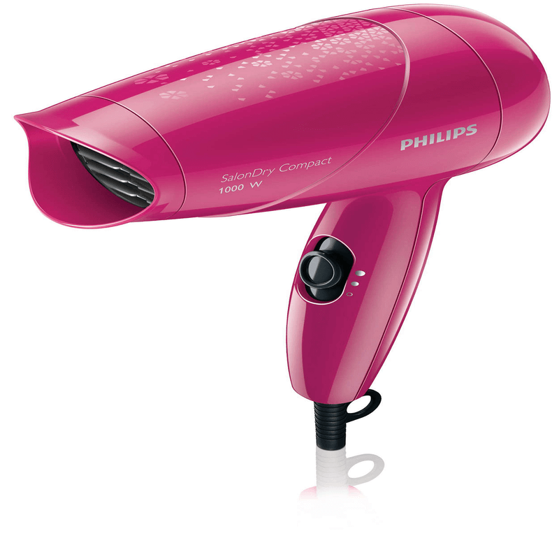 Philips hairdryer png - dryer 