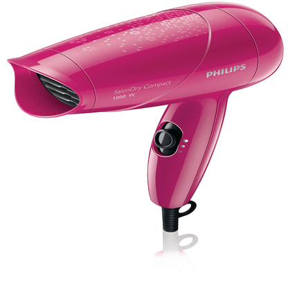 Philips hairdryer png - dryer 