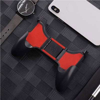 Gamepad for pubg controller mobile for pubg trigger