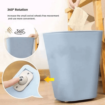 4-pcs ball transfer unit pack of 2