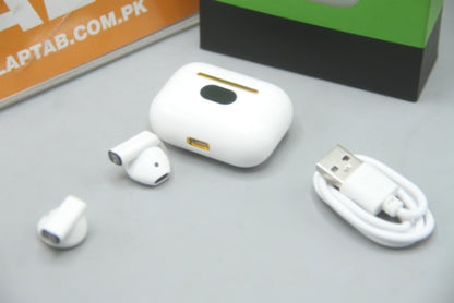 Pro 6 plus airpods with display