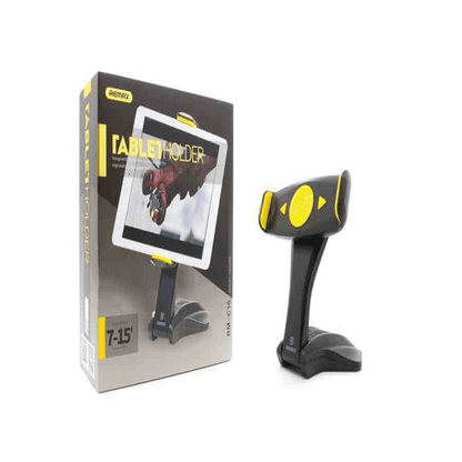 Remax rm-c16 tablet ipad holder adjustable