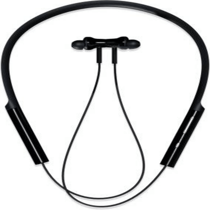 Redmi-3 (4d) wireless neckband