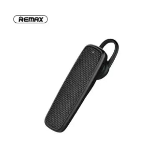 Remax rb-t26 bluetooth headset