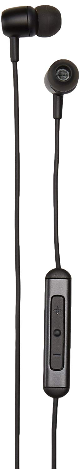 Jbl duet mini bluetooth in-ear headphones