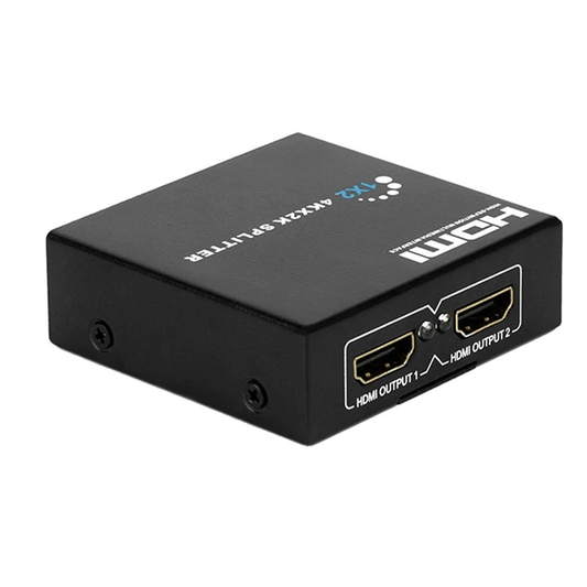 Hdmi splitter hdmi switch for hdtv dvd ps3