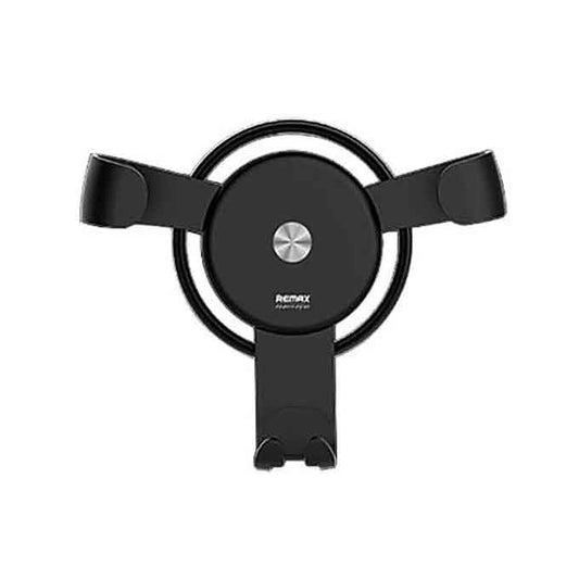 Remax air vent car holder c31 steering wheel style bracket