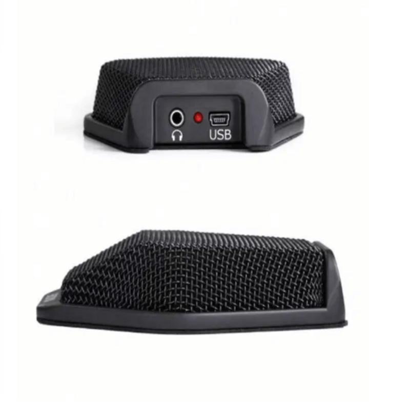 Boya by-mc2 usb video conference microphone