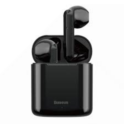 Baseus encok w09 tws true wireless earbuds