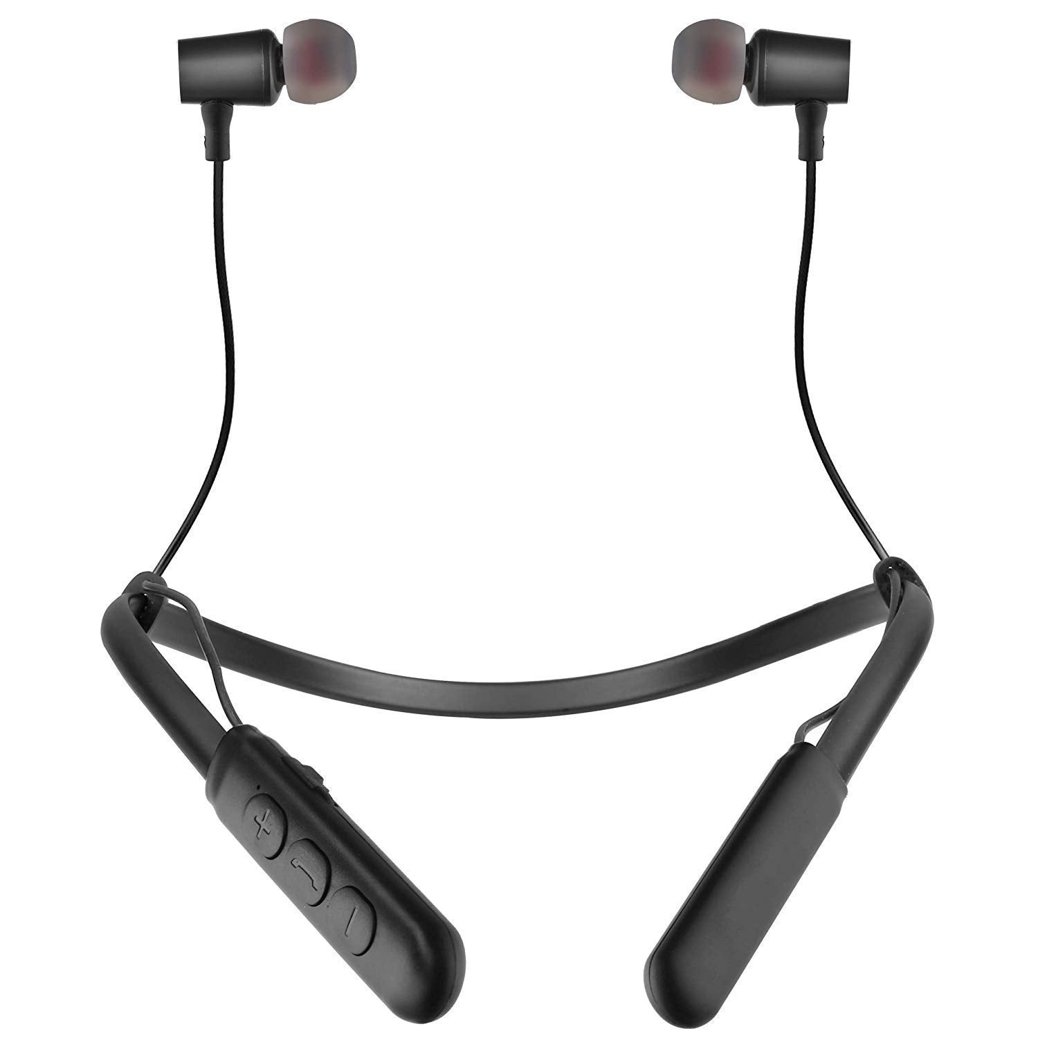 B11 bluetooth headset