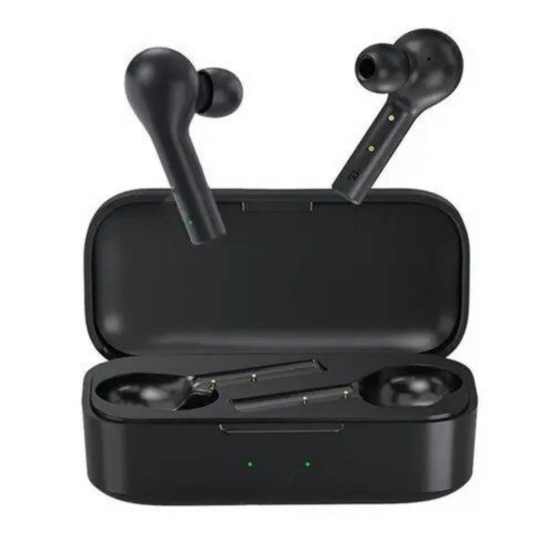 Qcy t5 bluetooth earphone