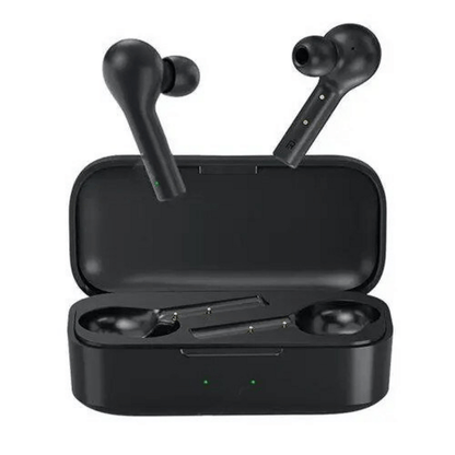 Qcy t5 bluetooth earphone