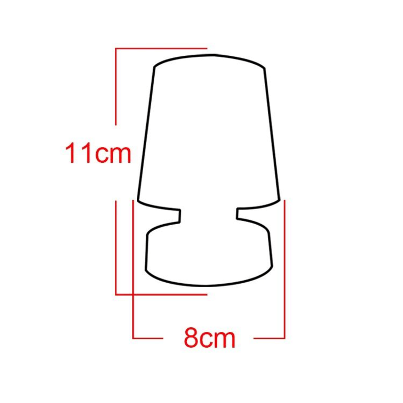 Mini night lamp for kids 